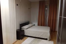 Apartment for sale, 3 Room, New building, Tbilisi, vake