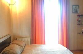 Apartment for sale, 3 Room, New building, Tbilisi, vake