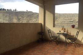 Apartment for sale, 3 Room, New building, Tbilisi, vake