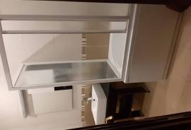 Apartment for sale, 3 Room, New building, Tbilisi, vake