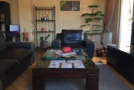 Apartment for sale, 3 Room, New building, Tbilisi, vake