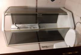 Apartment for sale, 3 Room, New building, Tbilisi, vake