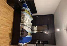 Продается квартира, 3 Kомнатная, Старое здание, Тбилиси, vake