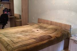 Продается квартира, 3 Kомнатная, Старое здание, Тбилиси, vake