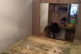 Продается квартира, 3 Kомнатная, Старое здание, Тбилиси, vake