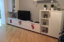 Продается квартира, 3 Kомнатная, Старое здание, Тбилиси, vake