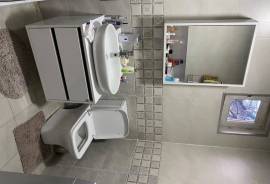 Продается квартира, 3 Kомнатная, Старое здание, Тбилиси, vake