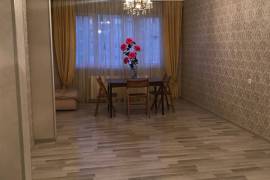 Аренда, 4 Kомнатная, Старое здание, Кутаиси