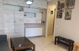 Аренда, 2 Kомнатная, Старое здание, Тбилиси, vake