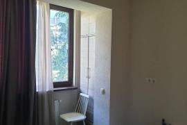 Аренда, 2 Kомнатная, Старое здание, Тбилиси, vake