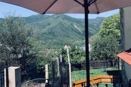 Daily Rent, 1 Room, Borjomi , Borjomi
