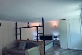 Daily Rent, 1 Room, Borjomi , Borjomi