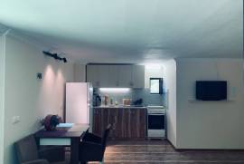 Daily Rent, 1 Room, Borjomi , Borjomi