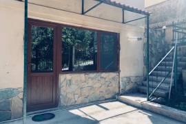 Daily Rent, 1 Room, Borjomi , Borjomi