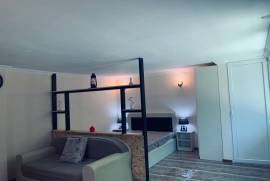 Daily Rent, 1 Room, Borjomi , Borjomi