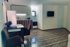 Daily Rent, 1 Room, Borjomi , Borjomi