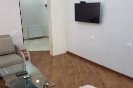 Apartment for sale, New building, Didube