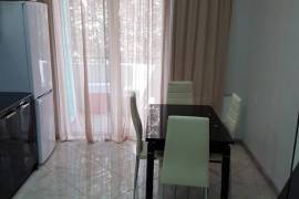 Apartment for sale, New building, Didube