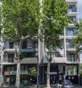 For Rent, 5 Room, New building, Tbilisi, saburtalo