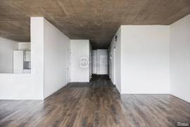 For Rent, 5 Room, New building, Tbilisi, saburtalo