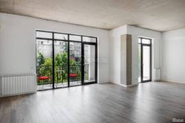 For Rent, 5 Room, New building, Tbilisi, saburtalo