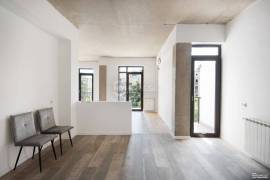 For Rent, 5 Room, New building, Tbilisi, saburtalo