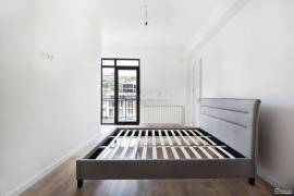 For Rent, 5 Room, New building, Tbilisi, saburtalo