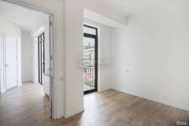 For Rent, 5 Room, New building, Tbilisi, saburtalo
