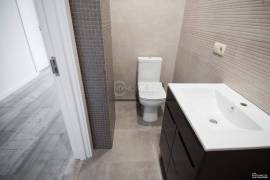 For Rent, 5 Room, New building, Tbilisi, saburtalo