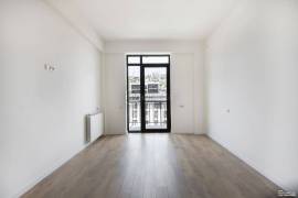 For Rent, 5 Room, New building, Tbilisi, saburtalo