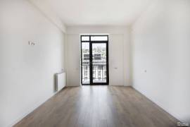 For Rent, New building, saburtalo