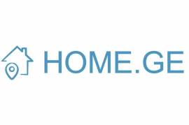 იყიდება, საბურთალო