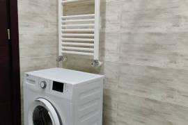 Daily Rent, 1 Room, Borjomi , Bakuriani