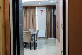 Daily Rent, 1 Room, Borjomi , Bakuriani