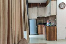 Daily Rent, 1 Room, Borjomi , Bakuriani