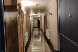 Daily Rent, 1 Room, Borjomi , Bakuriani