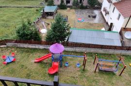 Daily Rent, 1 Room, Borjomi , Bakuriani