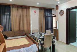 Daily Rent, 1 Room, Borjomi , Bakuriani