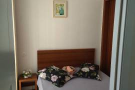 For Rent, 2 Room, New building, Batumi, Tchaobi