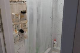 For Rent, 2 Room, New building, Batumi, Tchaobi