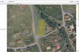 Land For Sale, Agricultural, Zekota