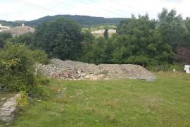 Land For Sale, Agricultural, Zekota