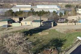 Land For Sale, Agricultural, Krtsanisi