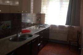 For Rent, 3 Room, Old building, Tbilisi, Ortachala