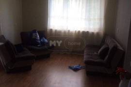 For Rent, 3 Room, Old building, Tbilisi, Ortachala