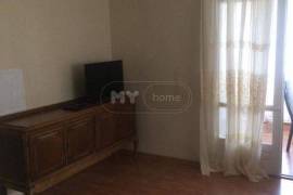 For Rent, 3 Room, Old building, Tbilisi, Ortachala