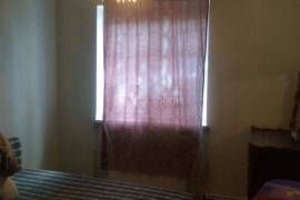 For Rent, 3 Room, Old building, Tbilisi, Ortachala