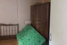 For Rent, 3 Room, Old building, Tbilisi, Ortachala