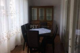 For Rent, 3 Room, Old building, Tbilisi, Ortachala