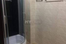 For Rent, 3 Room, Old building, Tbilisi, Ortachala